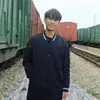 Cù Hoàng - @cuhoang1006 - TikTok