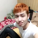 Cu Hoàng - @cuhoang868686 - Instagram