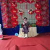 CU hoANG - @cu.hoang26 - TikTok