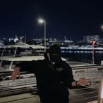 Cu Hoàng - @hoang581100 - Instagram