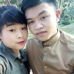 Cụ Hoàng - @ai_bo_ne - Instagram