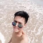 Cu Hoàng - @cu_hoang - Instagram