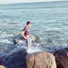 CU Hoàng - @cuhoang0705 - TikTok
