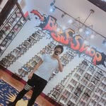 Cự Hoàng - @hoangcu.1205 - Instagram