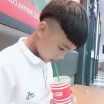 Cu Hoàng - @cuhoang79 - Instagram