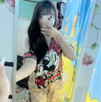 Cu Hoàng - Facebook