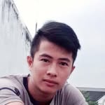 cu hoang - @hominh1421 - Instagram