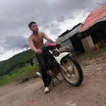 Cu Hoàng - @cu_hoang1998 - Instagram