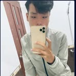 Cu Hoàng - Facebook