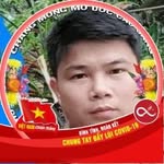 Cu Hoang - @cuhoang733 - Instagram