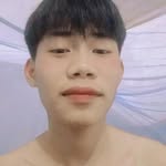 Cu Hoàng - @monhoang30 - Instagram