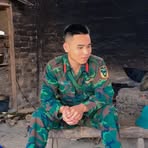 Cu Hoàng - Facebook
