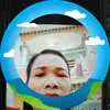 Cu Hoang - @cu.hoang59 - TikTok
