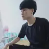 Cu Hoàng - @cuhoang05 - TikTok