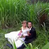 Cu Hoang - @cuhoang0 - TikTok