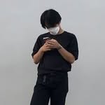 Cự Hoàng - @hoangfcao - Instagram
