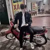 Cu Hoàng - @cuhoang2701 - TikTok