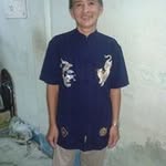 Cư Hoàng - @cu.hoang.775 - Instagram