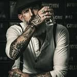 cu hoàng - @cu_hoang9 - Instagram