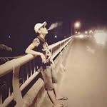 Cu Hoàng - @cu4301 - Instagram