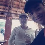 cu hoàng - @coverthanh - Instagram