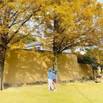 Cu Hoàng - @cuhoangvt1998 - Instagram