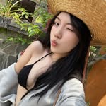 Cù Hoàng Anh Thư - @cuthuxo.o - Instagram