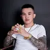 Cu hoàng - @.cuhoang - TikTok