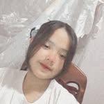 Cù Hoàng Gia An - @cuhoanggiaan - Instagram