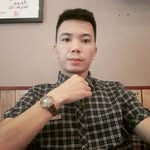 Cù Hoàng Hưng - @cuhoanghung - Instagram