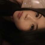 Cù Hoàng Khánh Như - @cwnuh - Instagram