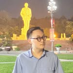 Cù Hoàng Lâm Vũ - @cuhoanglamvu - Instagram