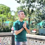 Cù Hoàng Long - @cuhoanglong - Instagram