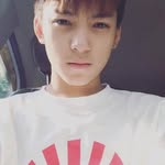 cu hoang long - @lcuhoang - Instagram