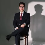 Cù Hoàng Minh - @cuhoangminh - Instagram