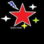 Cu Hoàng Siêu Quạy - @cuhoangsieuquay - Instagram
