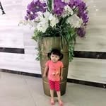 Cù Hoàng Thắng - @cuhoangthang - Instagram