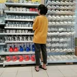 Cù Hoàng Yến - @cuhoangyen_2211 - Instagram