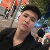 Cu Hoàng 19🇻🇳_25🇯🇵 - @cuhoang19 - TikTok