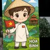 Cu Hoàng. 🐍 - @cuhoang1tui - TikTok