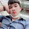 Cu Hoàng ✅ - @cuhoang1995 - TikTok