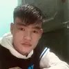 cuhoang424 - @cuhoang424 - TikTok