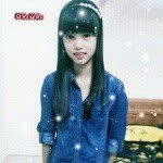 cuhoang - @cuhoang1239 - Instagram