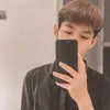 cuhoang - @cuhoang78 - TikTok