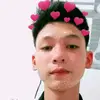 cuhoang - @cuhoang2007 - TikTok