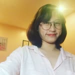cuhoangthaomy - @cu.hoang.thao.my - Instagram