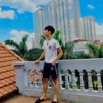 Đinh Xuân Hoàng - @cuhoang2k - Instagram