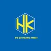 Đồ Cũ Hoàng Khiêm - @docuhoangkhiem - TikTok