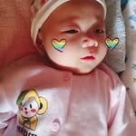 Đức Hoàng - @cu.hoang.73932 - Instagram