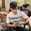 Fb Cu Hoàng💥 - @cuhoang_2207 - TikTok